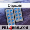 Dapoxin 23